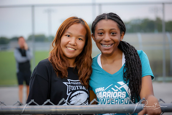 20230920 Powderpuff Football-173
