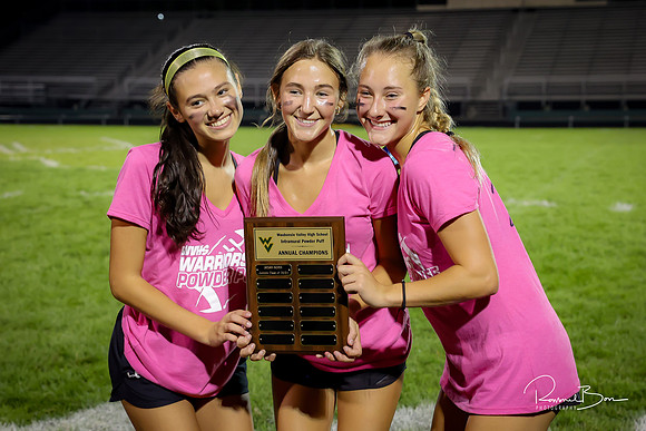 20230920 Powderpuff Football-349