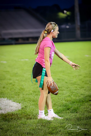 20230920 Powderpuff Football-209