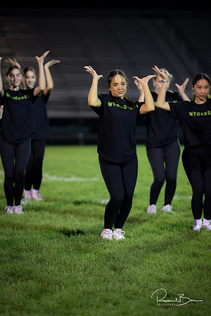20230920 Powderpuff Football-248