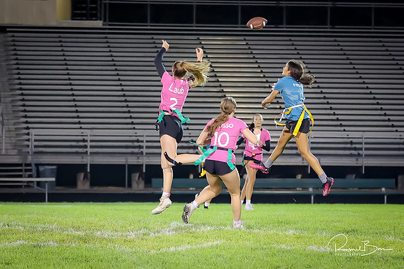 20230920 Powderpuff Football-219