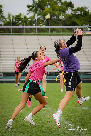 20230920 Powderpuff Football-38