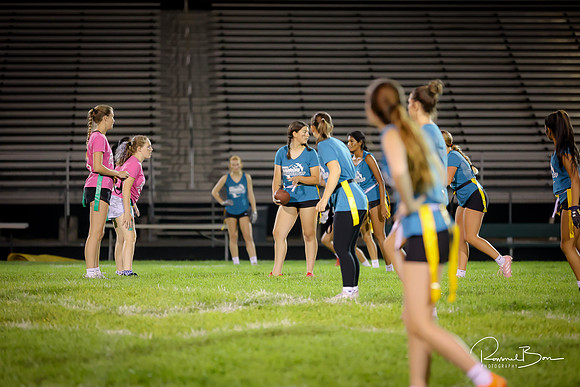 20230920 Powderpuff Football-311
