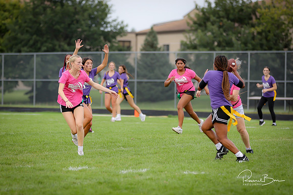 20230920 Powderpuff Football-63