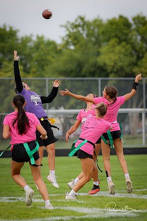 20230920 Powderpuff Football-47