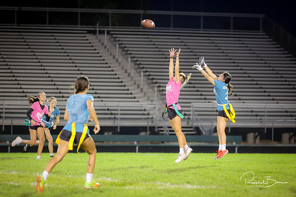 20230920 Powderpuff Football-217