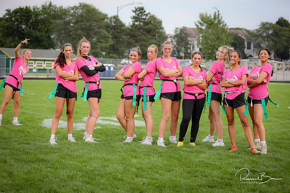 20230920 Powderpuff Football-29