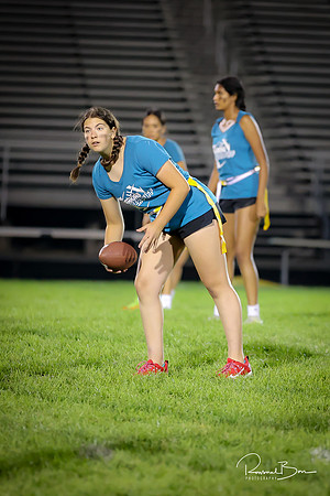 20230920 Powderpuff Football-315