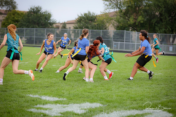 20230920 Powderpuff Football-91