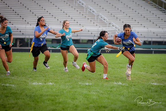 20230920 Powderpuff Football-131