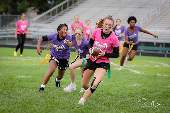 20230920 Powderpuff Football-57
