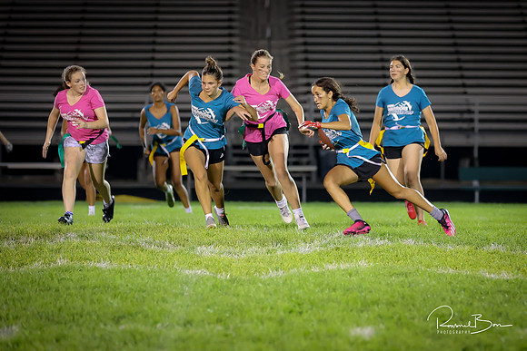20230920 Powderpuff Football-313