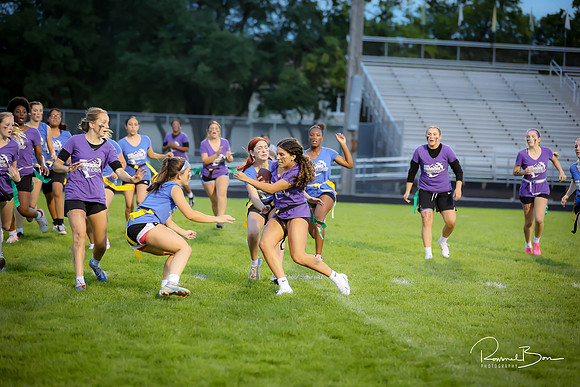 20230920 Powderpuff Football-176
