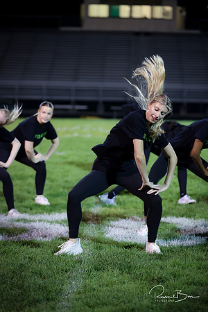 20230920 Powderpuff Football-277