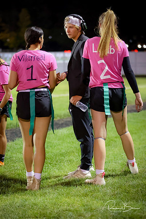 20230920 Powderpuff Football-295