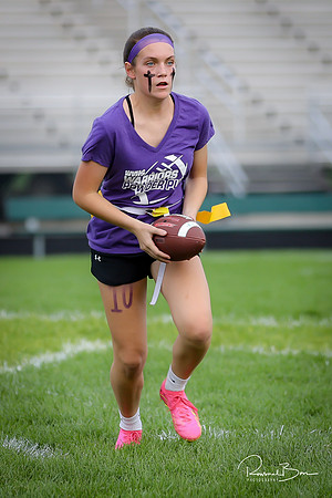20230920 Powderpuff Football-33