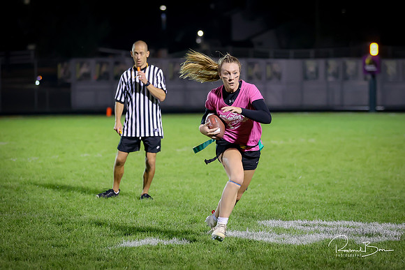 20230920 Powderpuff Football-220
