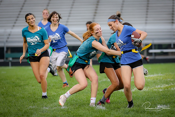 20230920 Powderpuff Football-146