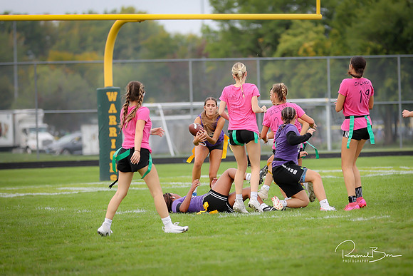 20230920 Powderpuff Football-69