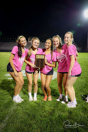 20230920 Powderpuff Football-348