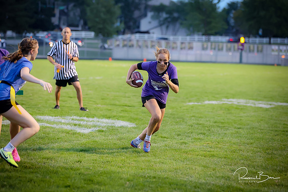 20230920 Powderpuff Football-178
