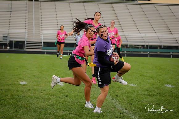 20230920 Powderpuff Football-39