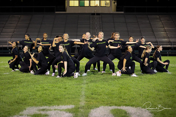 20230920 Powderpuff Football-238