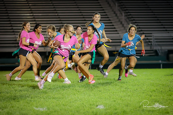 20230920 Powderpuff Football-301