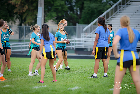 20230920 Powderpuff Football-141