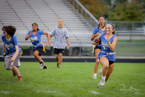20230920 Powderpuff Football-128
