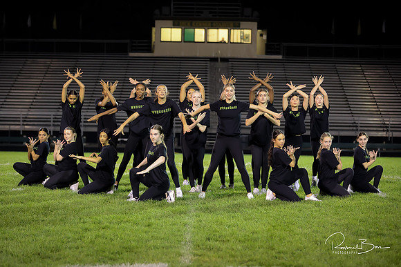 20230920 Powderpuff Football-236
