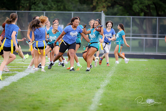 20230920 Powderpuff Football-101