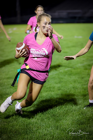 20230920 Powderpuff Football-306