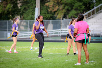 20230920 Powderpuff Football-14