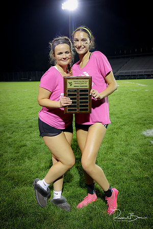 20230920 Powderpuff Football-345