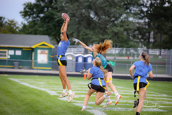 20230920 Powderpuff Football-159