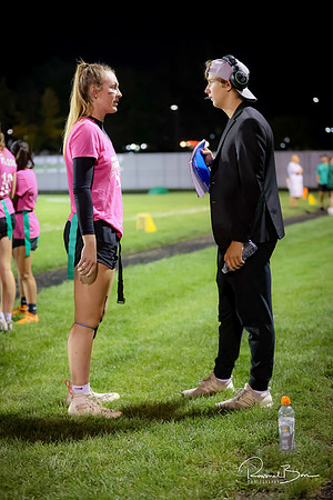 20230920 Powderpuff Football-294