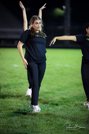20230920 Powderpuff Football-287