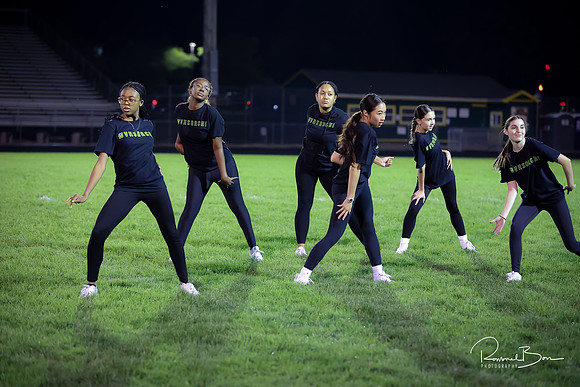 20230920 Powderpuff Football-259
