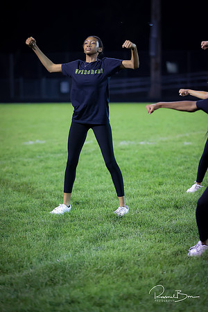 20230920 Powderpuff Football-267