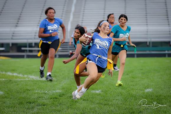 20230920 Powderpuff Football-110
