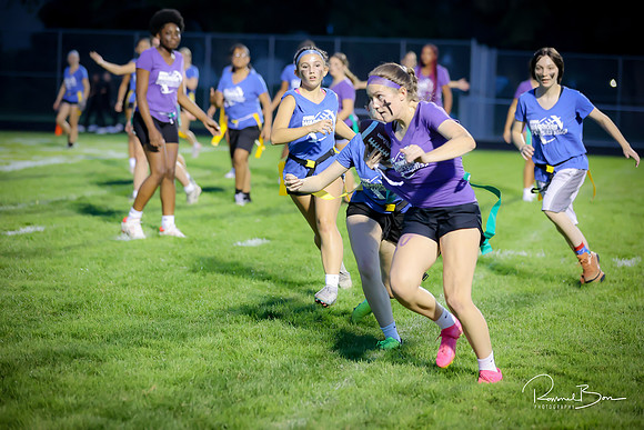 20230920 Powderpuff Football-193