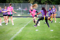 20230920 Powderpuff Football-6