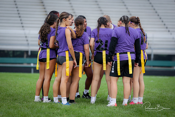 20230920 Powderpuff Football-40
