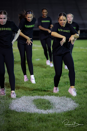 20230920 Powderpuff Football-255