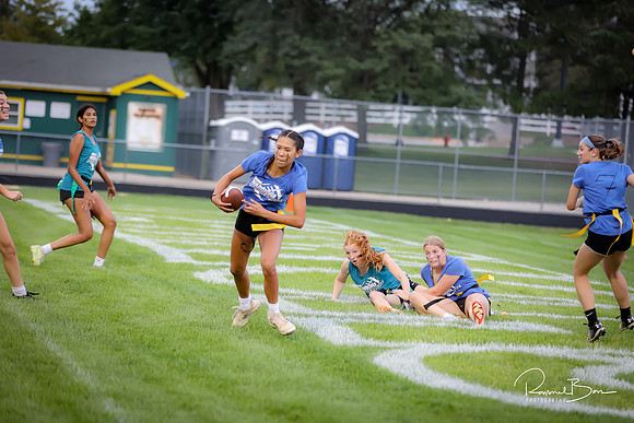 20230920 Powderpuff Football-162