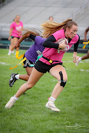 20230920 Powderpuff Football-60