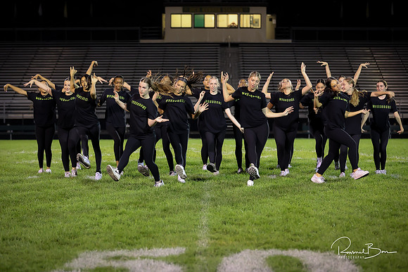 20230920 Powderpuff Football-245