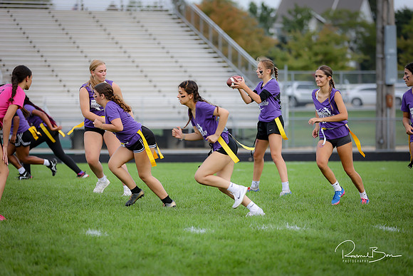 20230920 Powderpuff Football-32