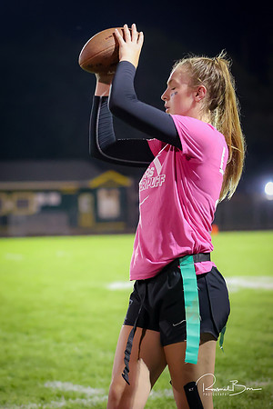 20230920 Powderpuff Football-293
